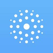 Live Air: Global Air Quality