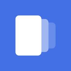 Live Keyboard Plus