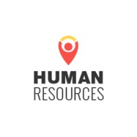 LA Health Portal 