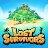 Lost Survivors
