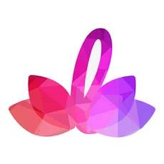 Lotus | Yoga and Workout