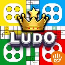Ludo All Star 