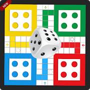 Ludo Champion