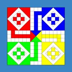 Ludo Touch 