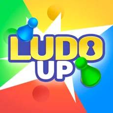 Ludo Up-Fun audio board games