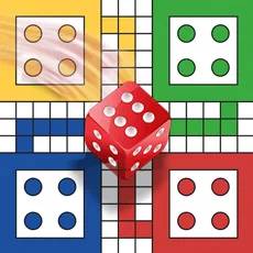 Ludo World: classic Parcheesi