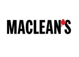 Maclean’s Magazine