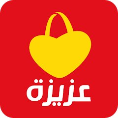 Magasins Aziza