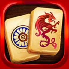 Mahjong Titan: Majon‪g