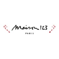 Maison123 Shop