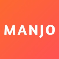 Manjo: Takeout at Restaurants