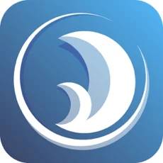 Marine Weather Forecast Pro 