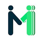 Markate : Job Management