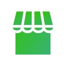 Marketplace - Buy and sel‪l‬