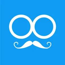 Mashbooth: Photo Sharing Kiosk