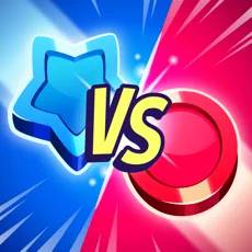 Match Masters - PvP Match 3