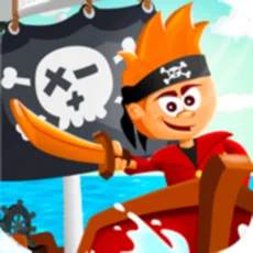 Math Land: Arithmetic games
