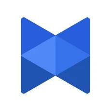Matrx: Meeting & Collaboration