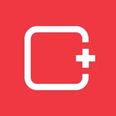 Meddbase Telemedicine
