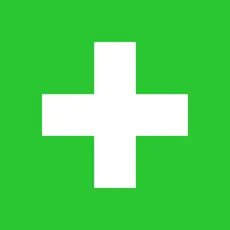 Medical ID Records