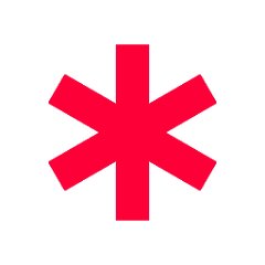 Medical ID