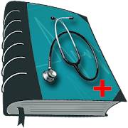 Medical Dictionary Offline