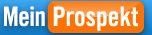 MeinProspekt - Offers App