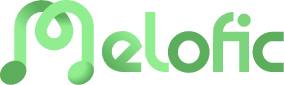 Melofic