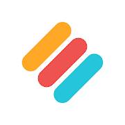Memorigi: To-Do List, Tasks, Calendar, & Reminders