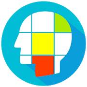 Memory Games: Brain Training