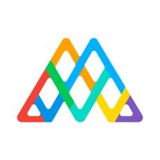 Mesh - Collaboration Platform