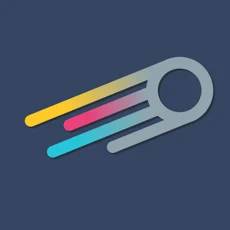 Meteor: Speed Test