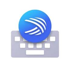 Microsoft SwiftKey Keyboard
