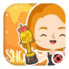 Miga Town:Game & TV Shows