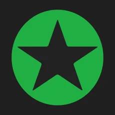 Military Dating App - MD Date