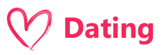 Military Dating Site - BOL