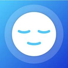 MindShift CBT - Anxiety Relief