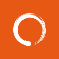 Wellbeing Fitness Online