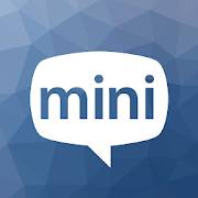 Minichat - video chat, texting
