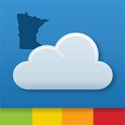 Minnesota Air