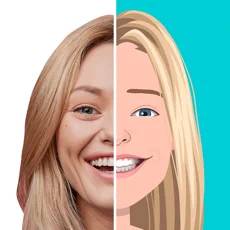 Mirror: My Emoji Face Creator