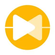 MixClip - Video Editor