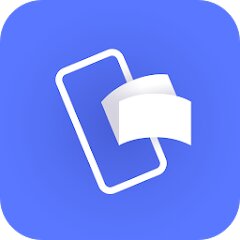 MobilePay