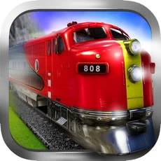 Model Railway Easily 