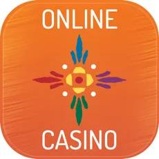 Mohegan Sun NJ Online Casin‪o