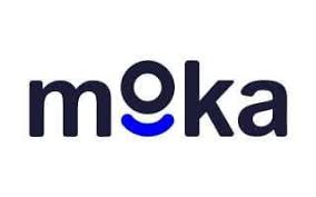 Moka: Invest spare change