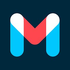 Mondo Car - Suscripción coches