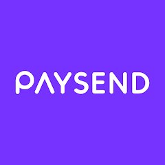 Money Request App Paysend
