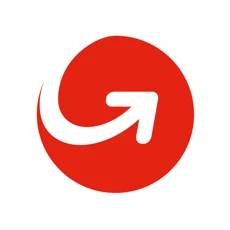 MoneyGram® Money Transfers