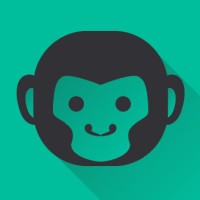 Laugh My App Off - Funny Jokes